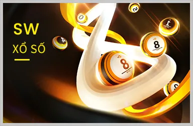Khuyến mãi hấp dẫn BetKing