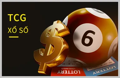 Thưởng nạp tiền lần đầu và các lần nạp tiếp theo
