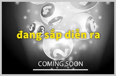 Hoàn trả thể thao và sòng bạc hàng tuần tại BetKing