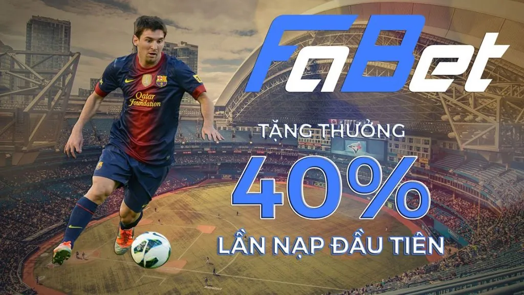 Lợi ích khi đăng nhập BetKing