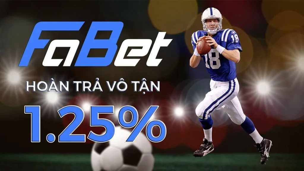 Bảo mật khi chơi Nổ Hũ BetKing