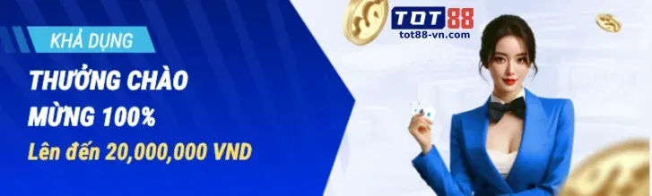 Các phương thức nạp rút tiền BetKing