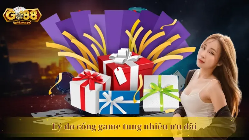 Chiến thuật chơi Nổ hũ BetKing