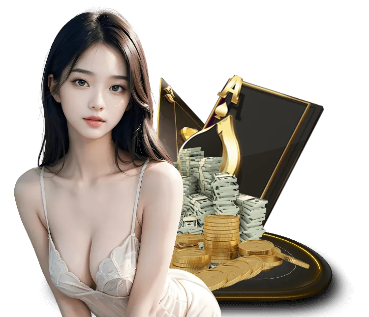 Kho game Nổ Hũ đa dạng tại BetKing