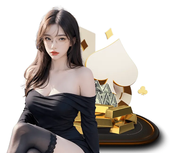 Các trò chơi casino mới nhất tại BetKing
