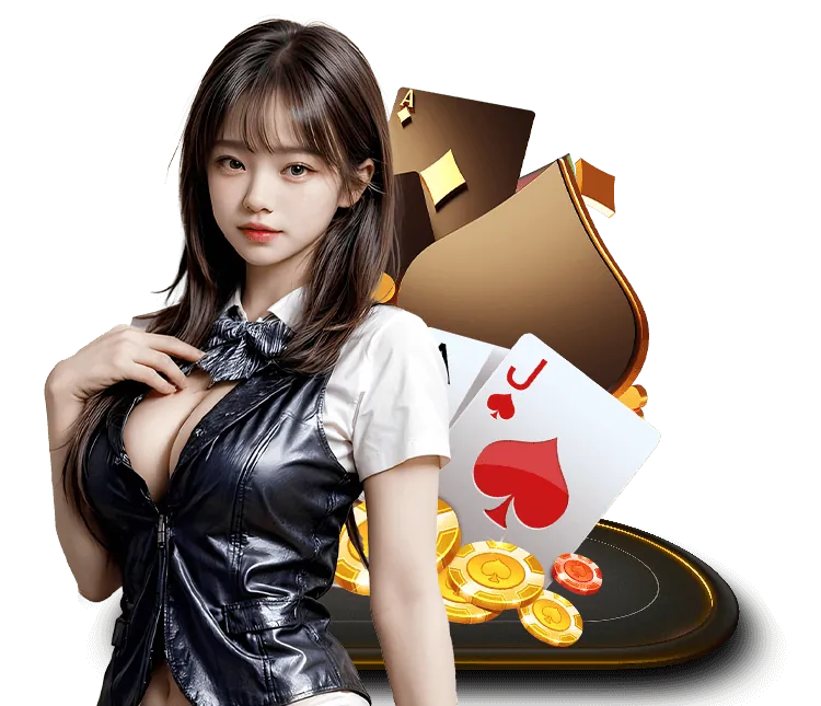 Các loại game Nổ Hũ phong phú