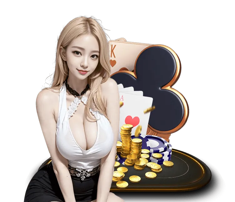 Tổng quan thương hiệu BetKing, biểu tượng của sự xuất sắc và tin cậy