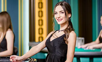 Quy trình thu thập và xử lý dữ liệu an toàn tại BetKing Login