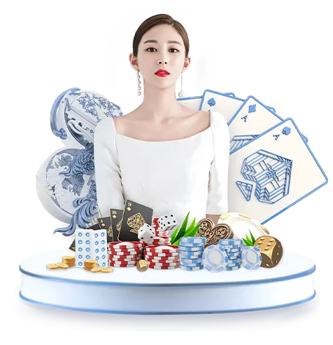 Hình ảnh tiền hoàn trả hàng tuần cho người chơi trung thành